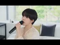 [M/V] KIM NA YOUNG - A Love Is Forgotten by Another Love