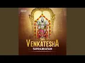 Download Lagu Sri Venkatesha Stotram
