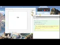 Java 1 Lesson 1 - Coordinates