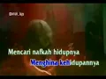 Download Lagu Boomerang - kisah seorang pramuria