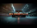 Hans Zimmer - Anything You Wish You'd Done Differently? (F1 Soundtrack)