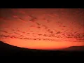 Download Lagu (background video) panorama langit pagi hari,