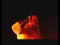 Amon Amarth - The Pursuit Of Vikings (Live Music Hall)