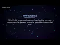 Inversion solve hard problems by working backwards Oriora Learn