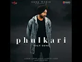 Phulkari - Ranjit Bawa