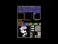 Petit Computer Tutorials - Custom Sprites