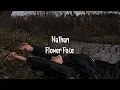 Lagu Nathan - Flower Face | Lyrics Video