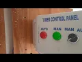 HOW TO MAKE INTERVAL TIMER