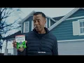 Mucinex D