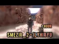 Download Lagu 1 HOUR  || SMEZIR_2 - ILYHIRYU || SLOWED +REVERB