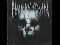 Phonky Town - PlayaPhonk