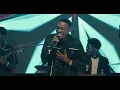 Download Lagu NSIIMA - GODFREY KWEZI (Official Music Video)