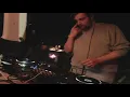 Download Lagu vyser si voko dnb mix shamanic sound