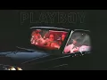 Tory Lanez - H.E.R.//Are You Dumb [Official Visualizer]