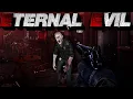 Lagu ETERNAL EVIL || RE Inspired AMAZING New Horror Game