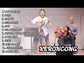 Download Lagu Taman Jurug - Full Album Keroncong Modern 2024