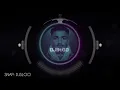 Download Lagu مهموم  + لا تذكروني بحبيبي + ماظل كلام + دفتر قديم + والله ذله | ميني مكس هوبي DJ SLO 🏄‍♂️