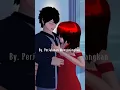 Download Lagu SELINGKUH | Sakura School Simulator #shorts