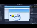 Godot Softbody - Beta