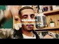 AFROTO - 3AFAREET Ft. Wingii, FL EX | عفروتو عفاريت
