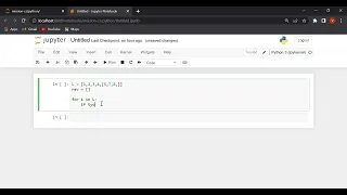 How to flatten a 2D list in Python