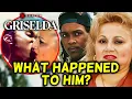 What Happened To Griselda s Secret Lover Is He Still Alive - Find Out The Story Beyond The Series