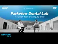 InTRUview S1 Ep 28 Parkview Dental Lab
