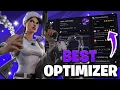 ULTIMATE Windows PC Optimization Tool Boost FPS ZERO Input Delay
