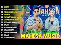 Download Lagu SABAR - RIRIN DA FEAT SADEWOK - TERBARU DANGDUT KOPLO MAHESA 2025