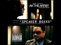 Ticky Tock (Wine and Drop It) (feat. Saeed)
