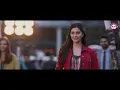 Chogada Full Video Song | Laveyatri | Warina Hussain | Music Panda