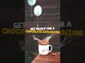 Crazy Cups DIY Hot Chocolate Bomb Ad vertical