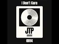 Download Lagu I Don't Care (Dark Boom Bap Type Beat) [0014]