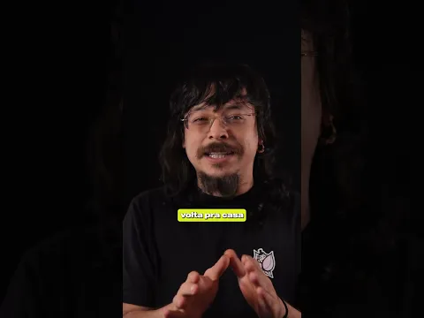 Faltam Horas