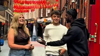 Funny videos 😇🤣