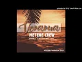 Metere Crew - Vevavua (2020) PNG Music