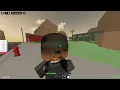 kevware v2 open source script