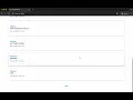 Harvard CS50 Web Project 4 Network