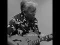 Download Lagu Elo Hebi - guitar covered by Johny Damar