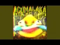 Download Lagu ACUMALAKA FUNK