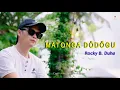 Download Lagu LAGU NIAS TERBARU // ROCKY B DUHA // MATONGA DODOGU