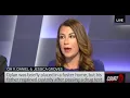 Law Lady Ashley on CourtTV OH v Daniel and Jessica Groves