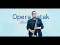 Download Lagu Si Dua-Dua || Opera batak || Seruling || P frans Manik
