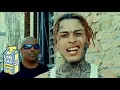 Download Lagu Lil Skies - Welcome To The Rodeo (Official Music Video)