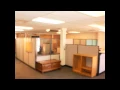 NM 87107 Affordable Commercial Building - FOR SALE