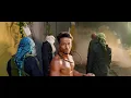 Download Lagu Baaghi 3 Movies | Action Scene | Tiger Shroff