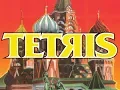 How to Make Games 12 Make Tetris 5