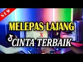 Download Lagu DJ MELEPAS MASA LAJANG TOCANA PISTA X CINTA TERBAIK ❗SOUND RIAN A REMIX VIRAL TIK TOK TERBARU 2022