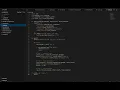 An LLM-Powered Prompt Router for Intent Classification