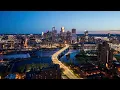 Experience the Best Massage in Minneapolis 16122516495